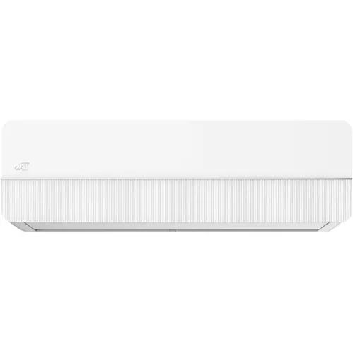 Сплит-система JUST AIRCON Silvery JAC-07HPSA/CGS настенная, до 20м2, 7000 BTU, (комплект из 2-х коробок)