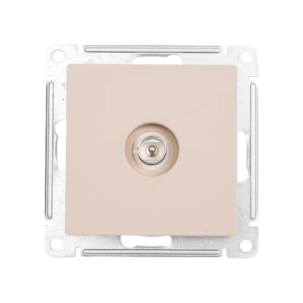 Розетка Systeme Electric ATN001293