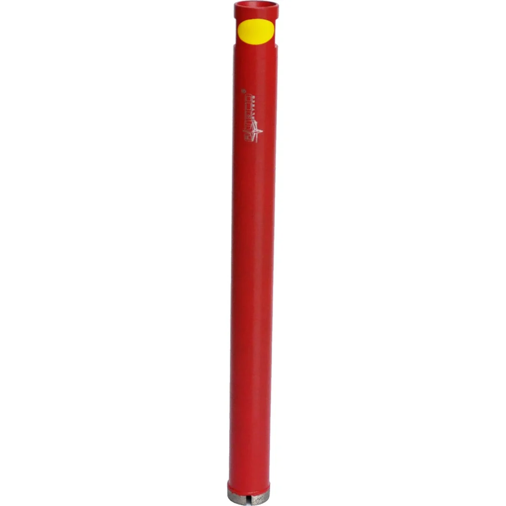 Алмазная коронка ALTECO 13997