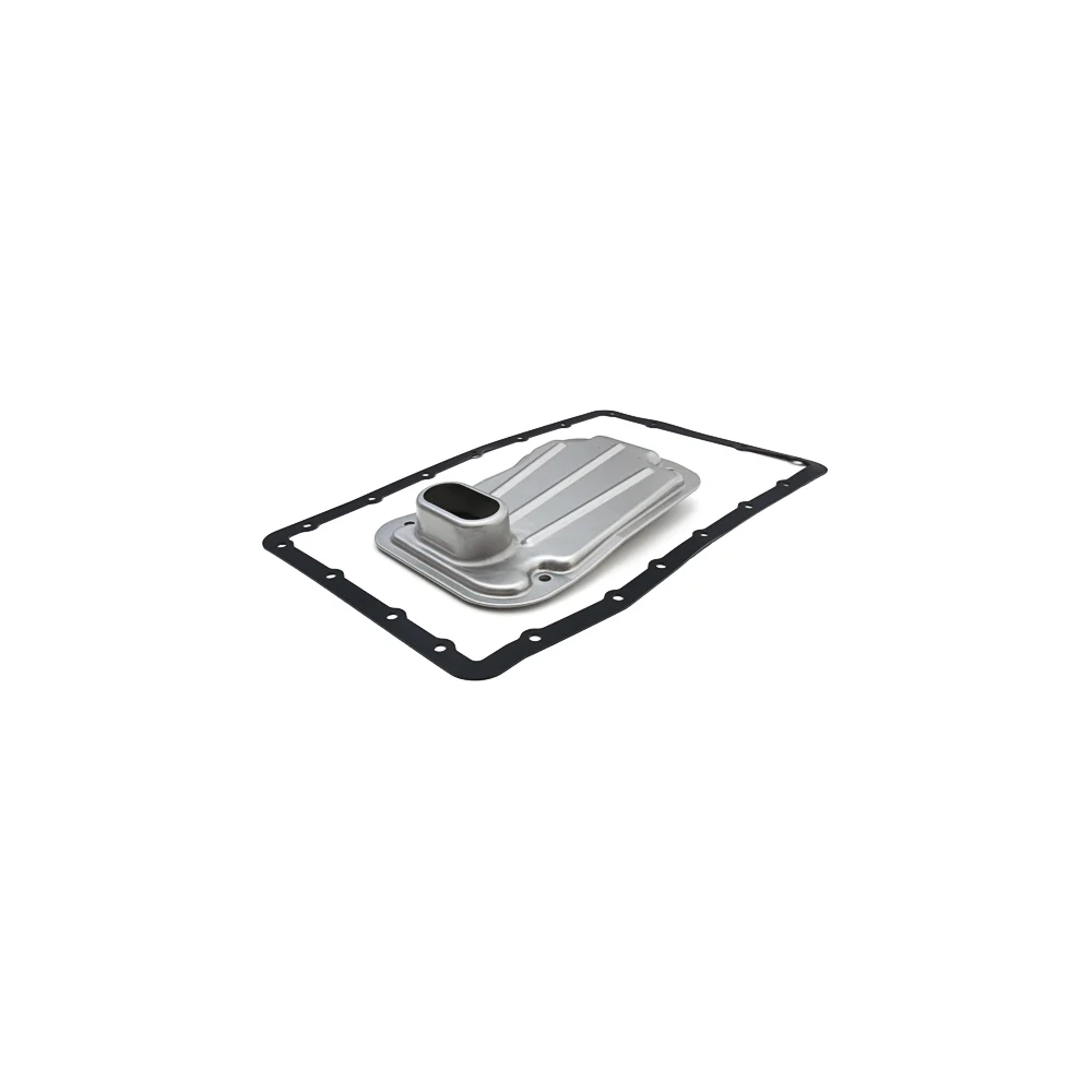 Фильтр для АКПП SCT SG1071