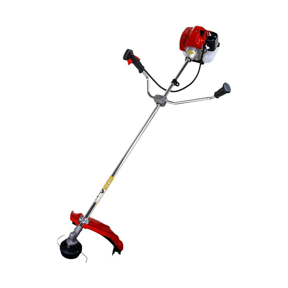 Бензиновый триммер DDE GB430 791-974