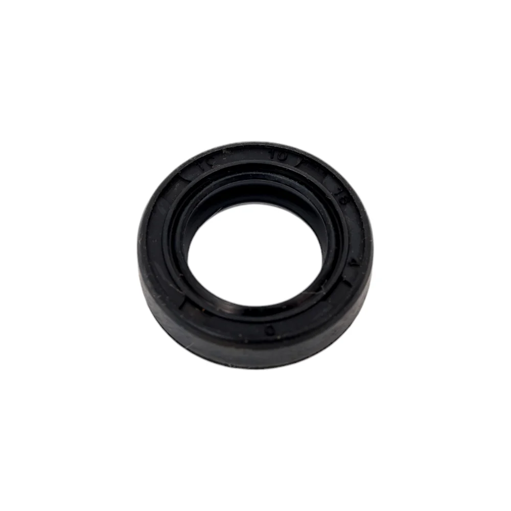 Армированная манжета DINROLL TC 10 16 4 NBR70 2001001407957