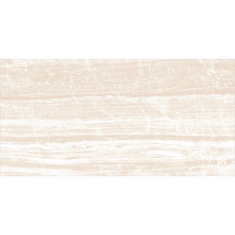 Плитка настенная NewTrend dover Sand WT9DOV11
