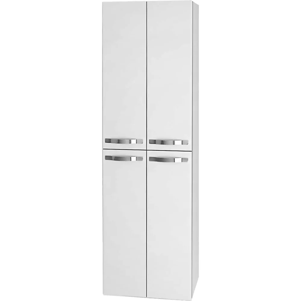 Пенал Dreja eco Almi 50 NEW 99.0209