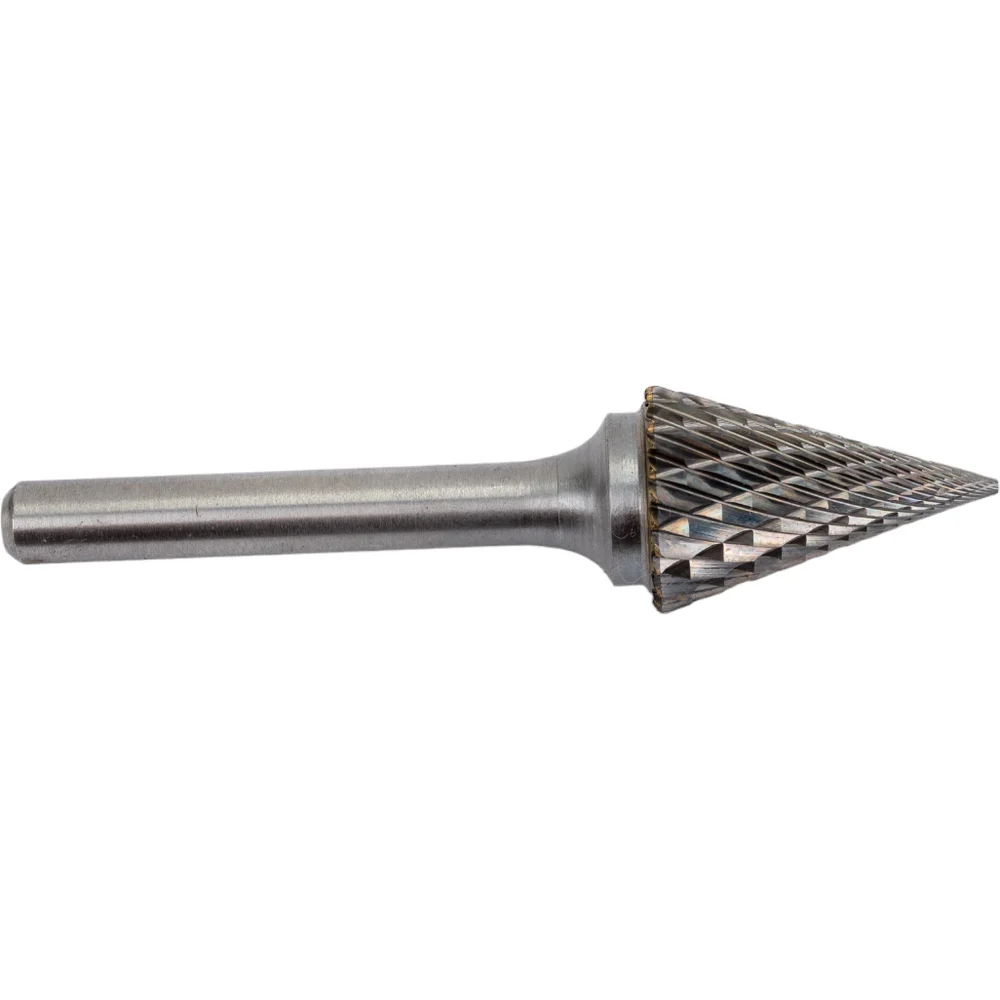 Борфреза MESSER M1625M06
