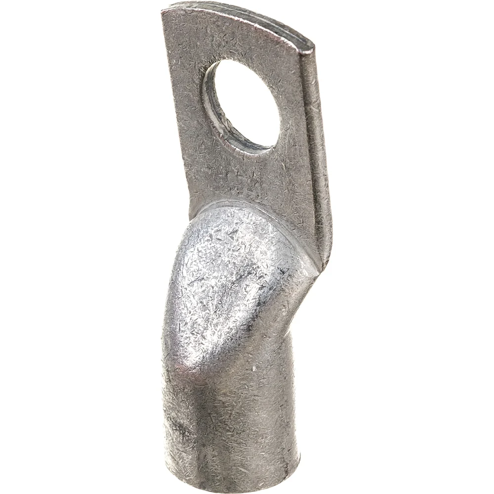 Медный луженый силовой наконечник EKF JG-95-12-15 PROxima jg-95-12-15r