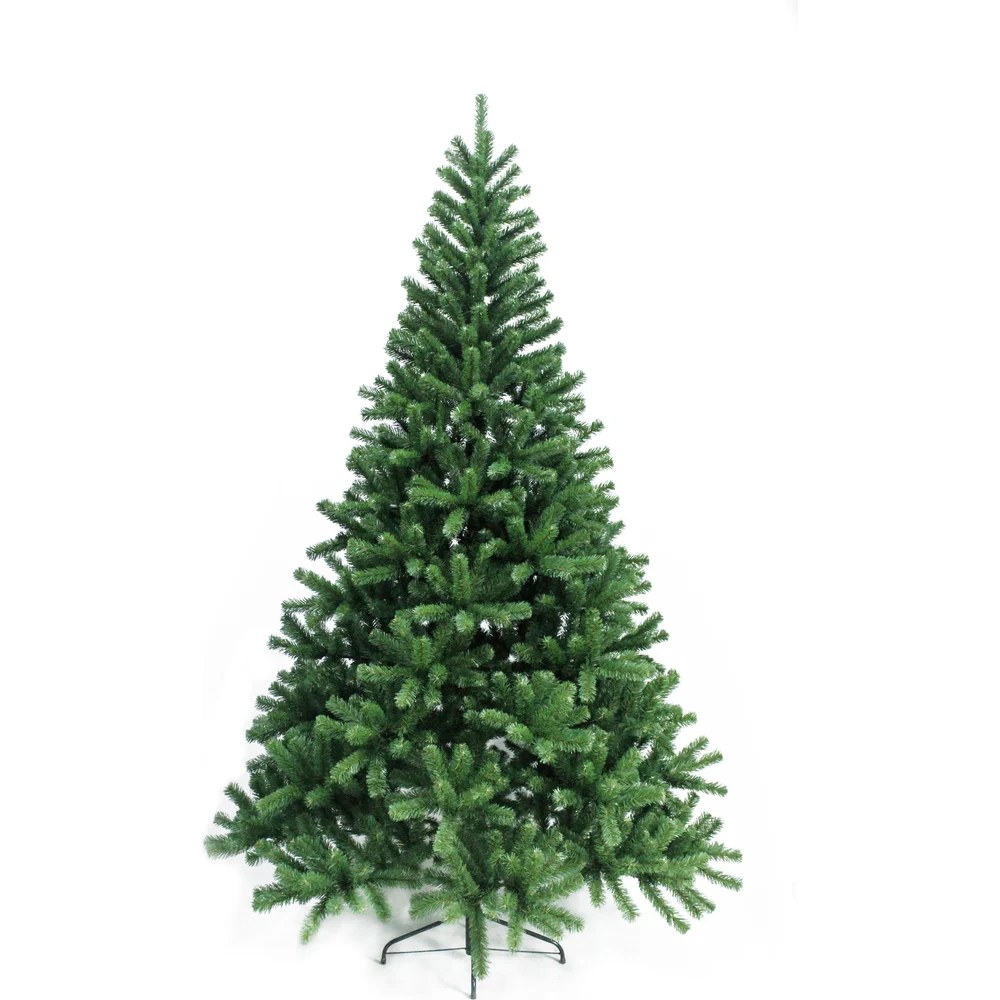 Искусственная ель BEATREES Звездная Light 1011624