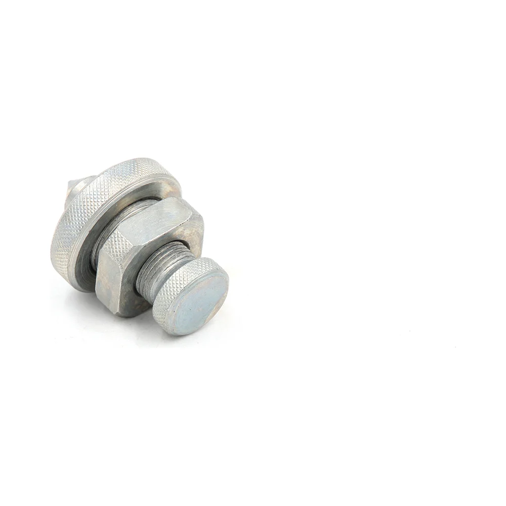 Монтажное приспособление для АКПП BMW Car-tool 2222741 CT-U0103