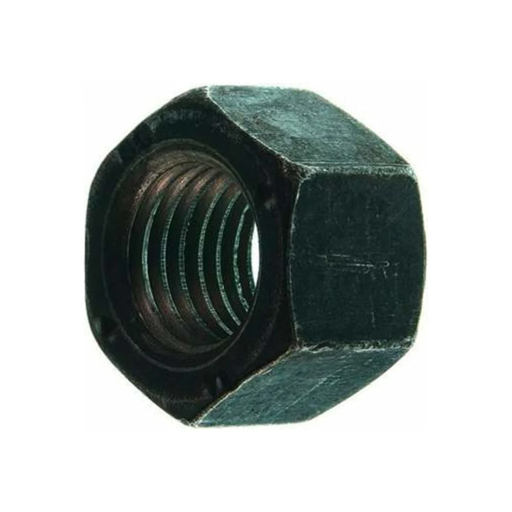 Гайка DINFIX ГОСТ Р52645-2006 00-0004098