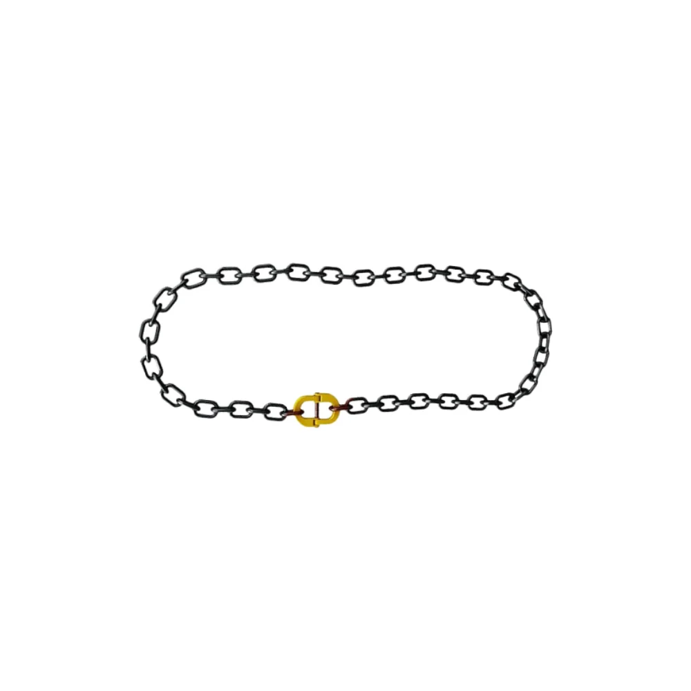 Стропа ПРОММЕТАЛЛ УСЦ УСЦ789000