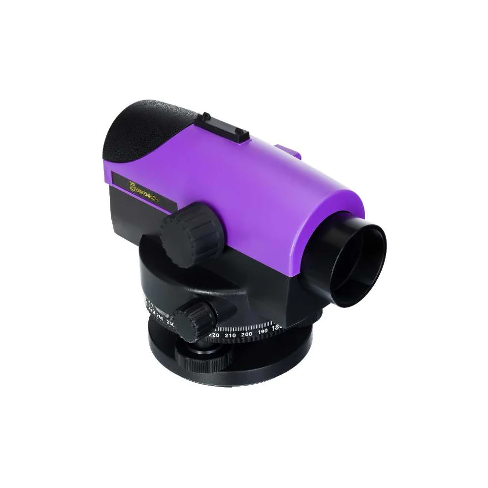 Нивелир Ermenrich PL30 84090