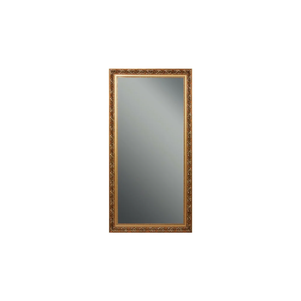Зеркало MAUNFELD Lustro ST R8048
