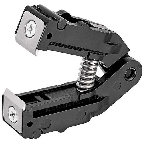 Блок ножей KNIPEX KN-124921
