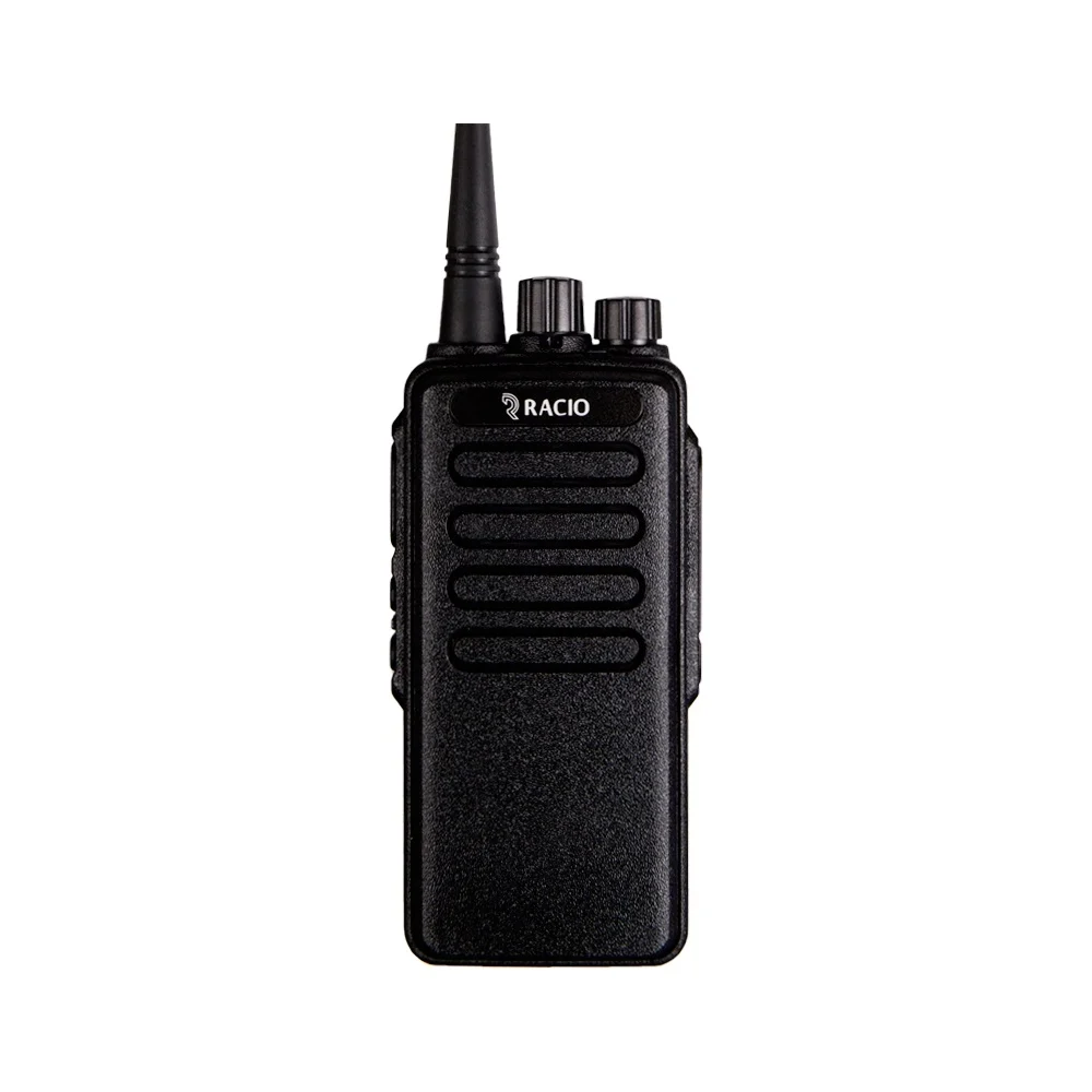 Радиостанция RACIO R900 VHF 00-00001648
