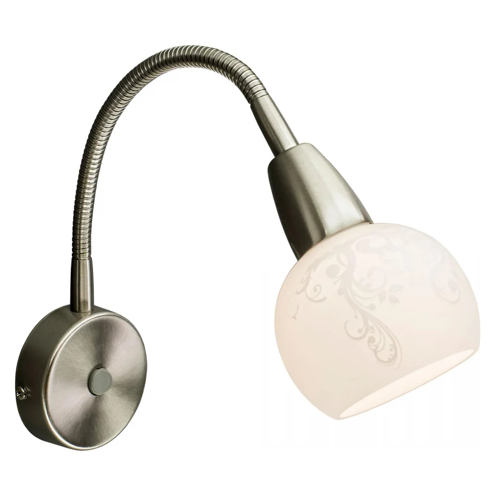 Гибкий спот Citilux Соната CL520311
