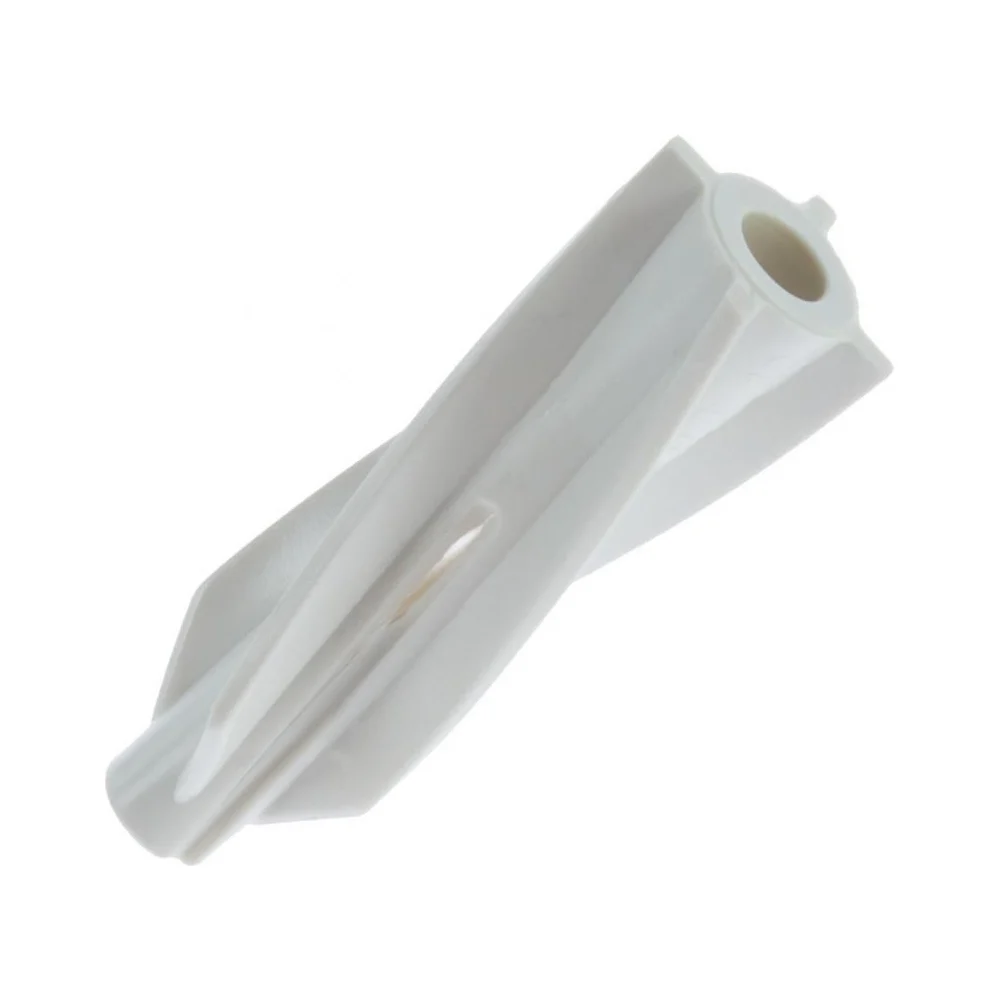 Нейлоновый дюбель для газобетона BEFAST 8x55 100 шт. GBNN08055S