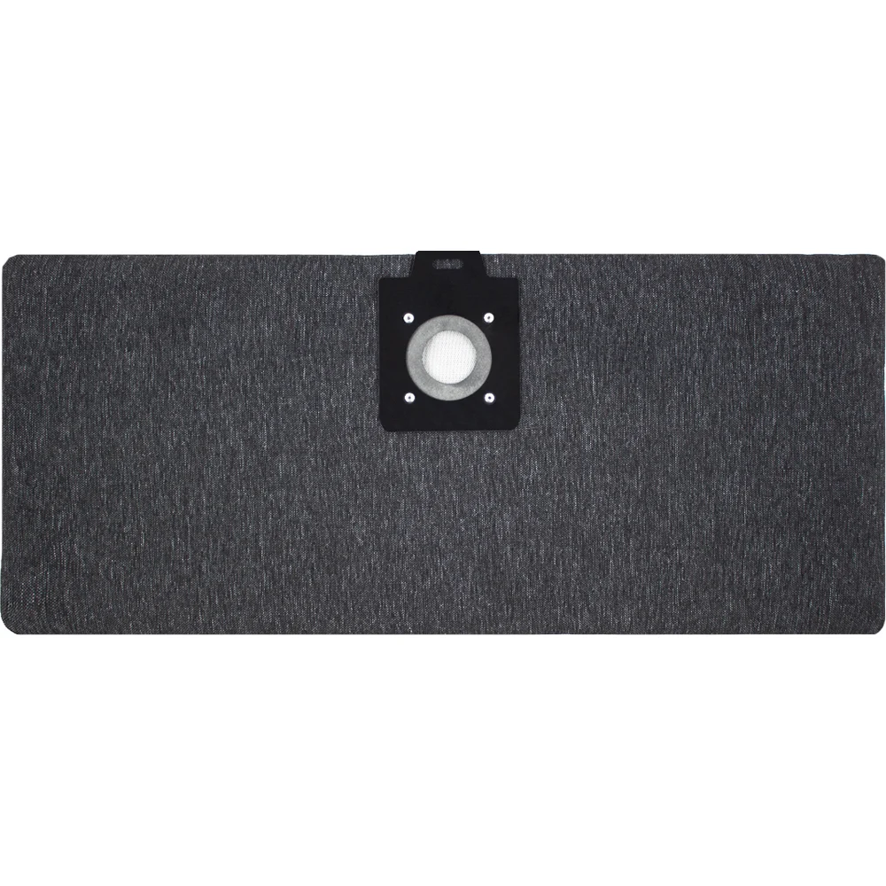 Многоразовый мешок для пылесоса Nilfisk GD 110, Nilfisk VD 10 ROCKSTAR ST-NL2