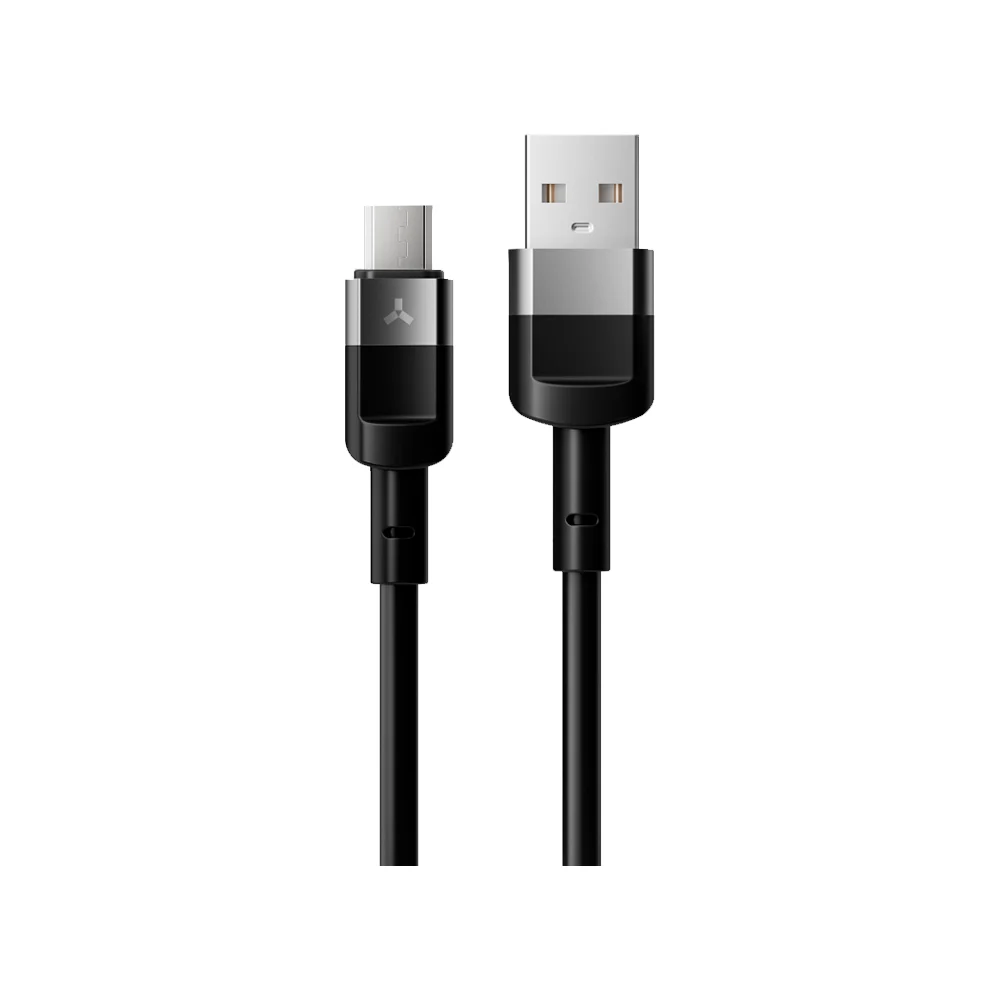 Кабель Accesstyle AM24-T100