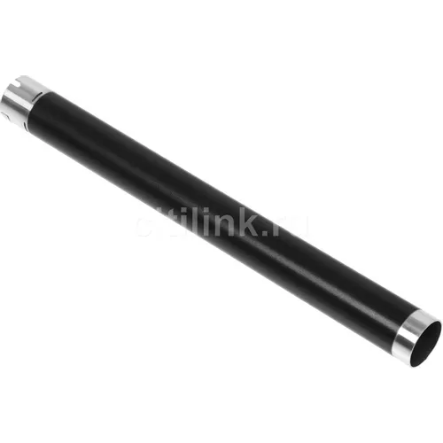 Тефлоновый вал CET CET2808 для HL-L2360DW/MFC-L2740DW/DCP-L2540DW