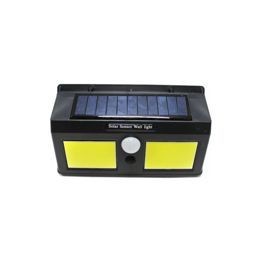 Светодиодный светильник WMC TOOLS 47837 RK-SWB8019C-PIR