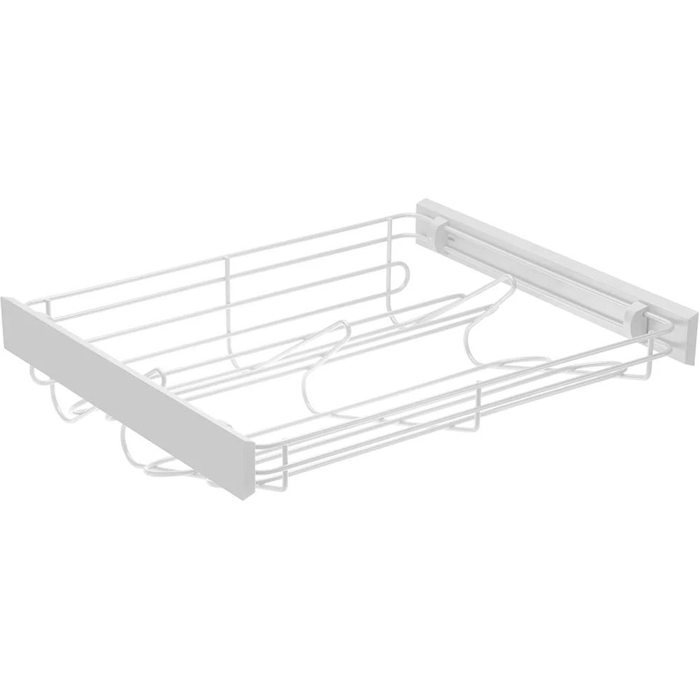 Полка для обуви GTV SMART W-WOBU60-BP-10