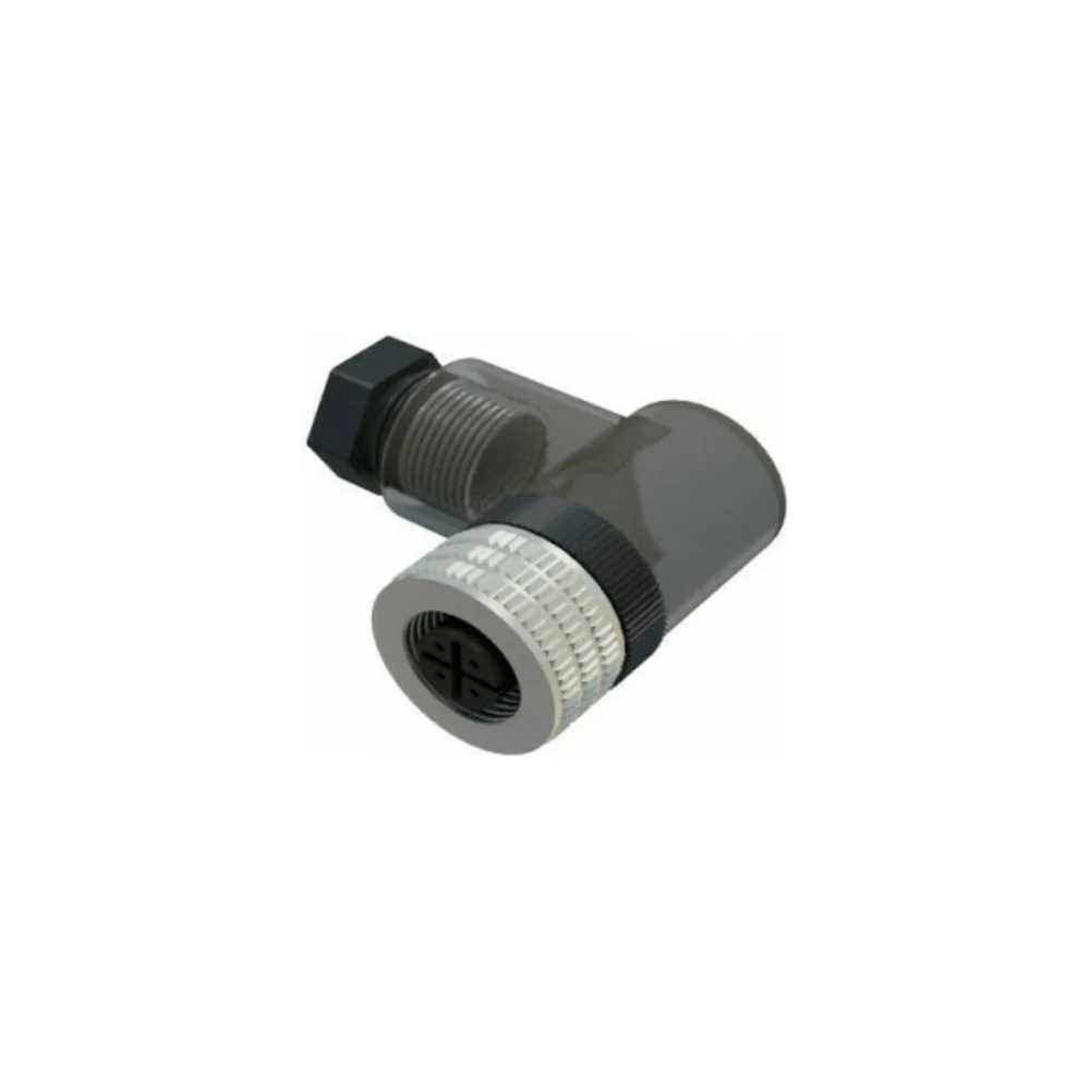 Соединитель к бесконтактному выключателю ТЕКО CS S255-3 07-00033566
