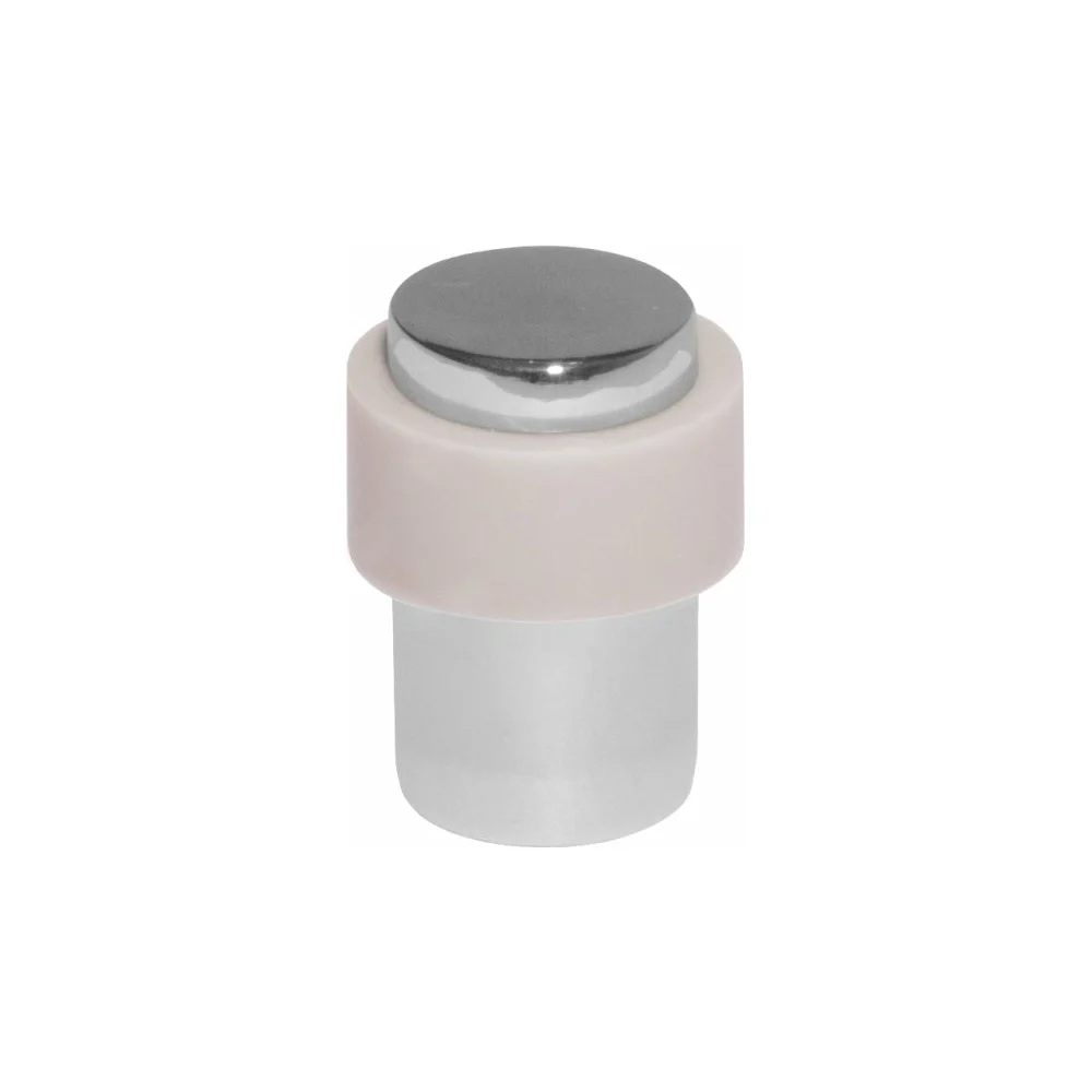 Дверной упор Doorlock DL DS004 SN 74231