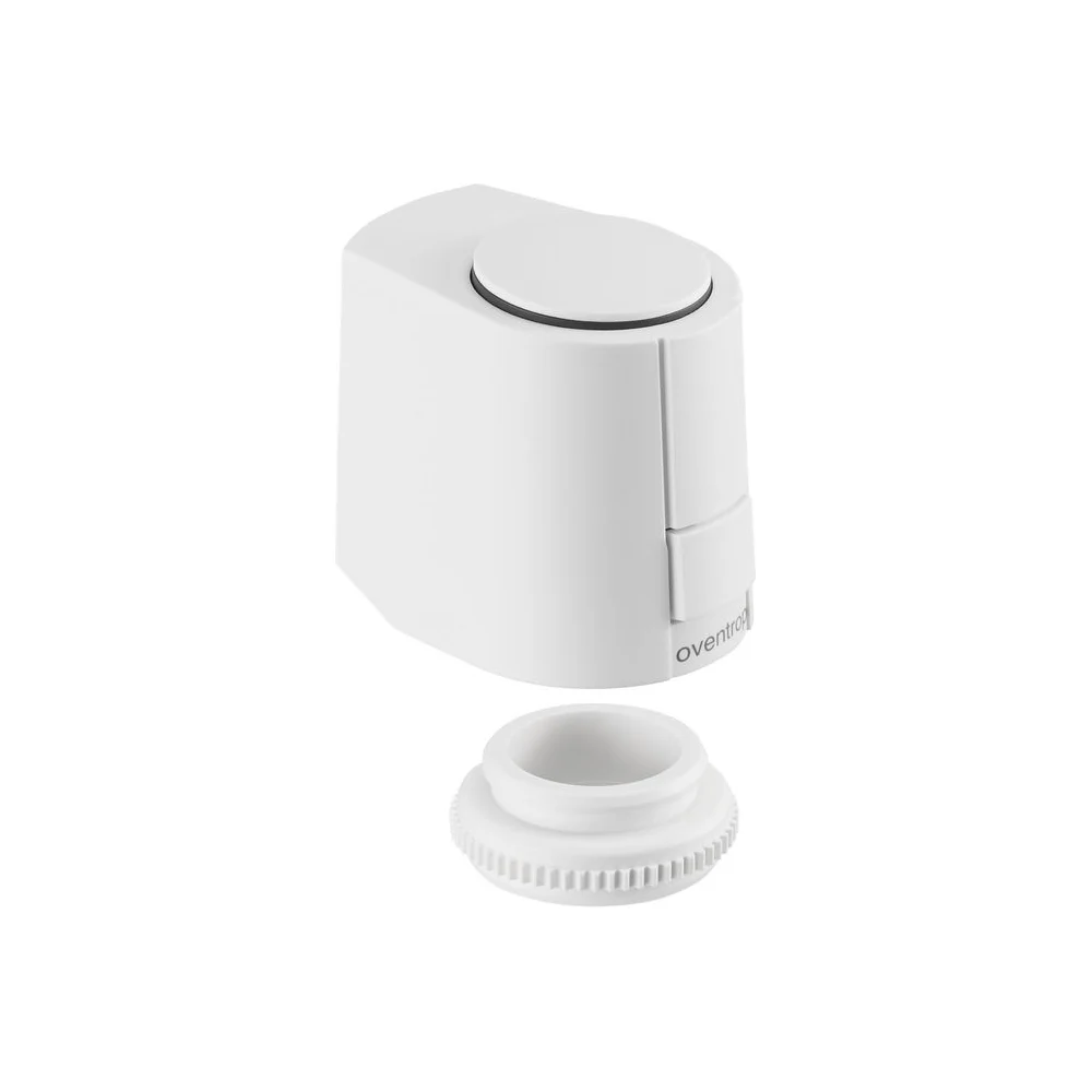 Сервопривод OVENTROP Aktor T 1012953