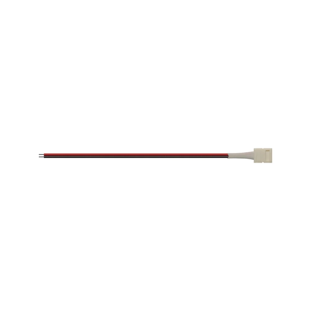 Коннектор Navigator NLSC-10mm-W-PC-IP20 71 486 4670004714867 209632