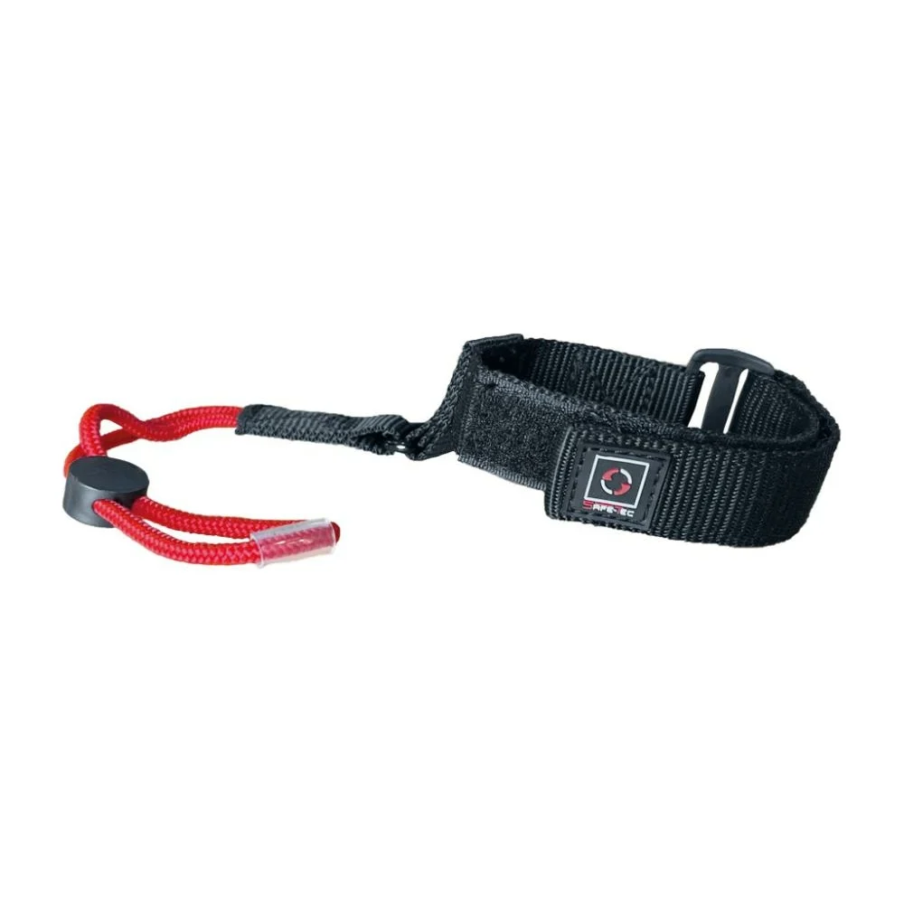 Браслет для инструмента с петлей SAFE-TEC КЛИНЧ KLR-5