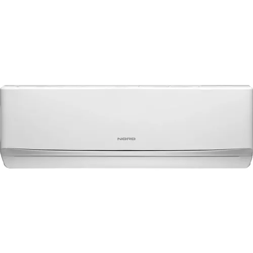 Сплит-система Nord Neo 12 настенная, до 36м2, 12000 BTU, (комплект из 2-х коробок)