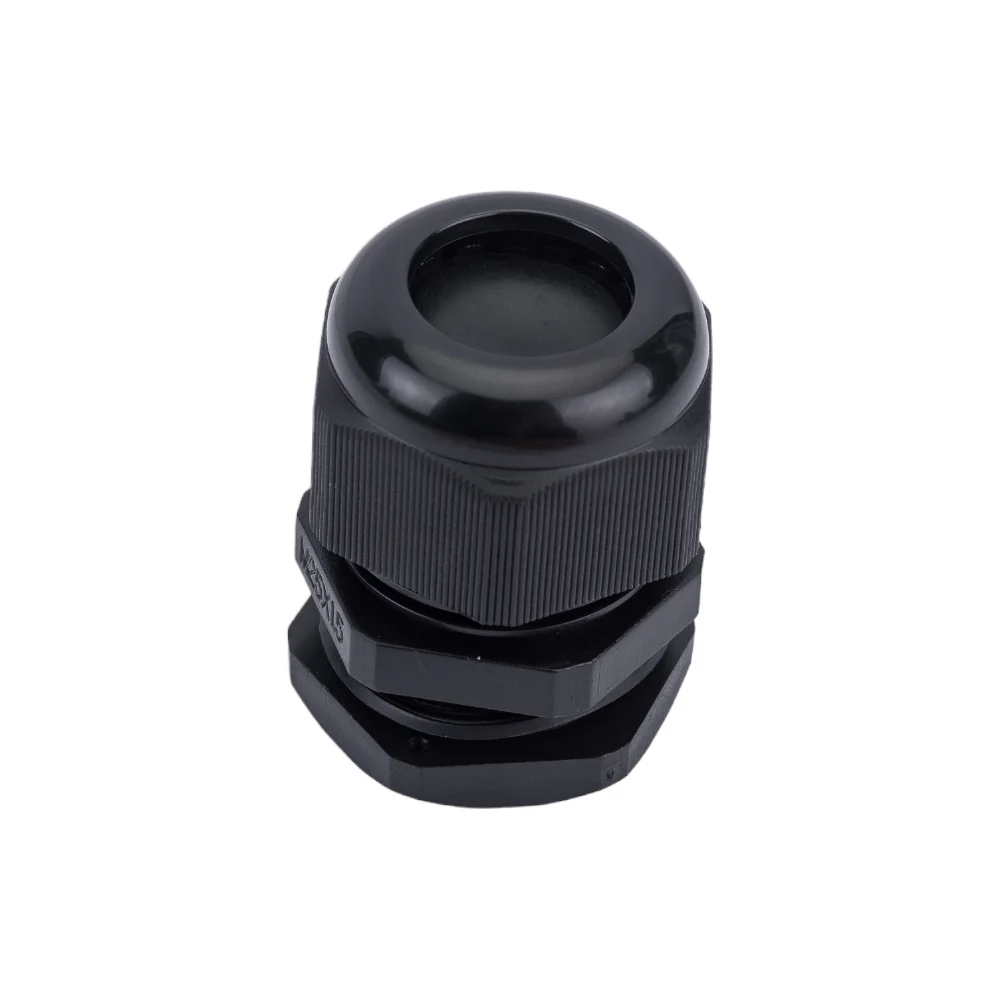 Кабельный ввод FORTISFLEX M-L-25 85478