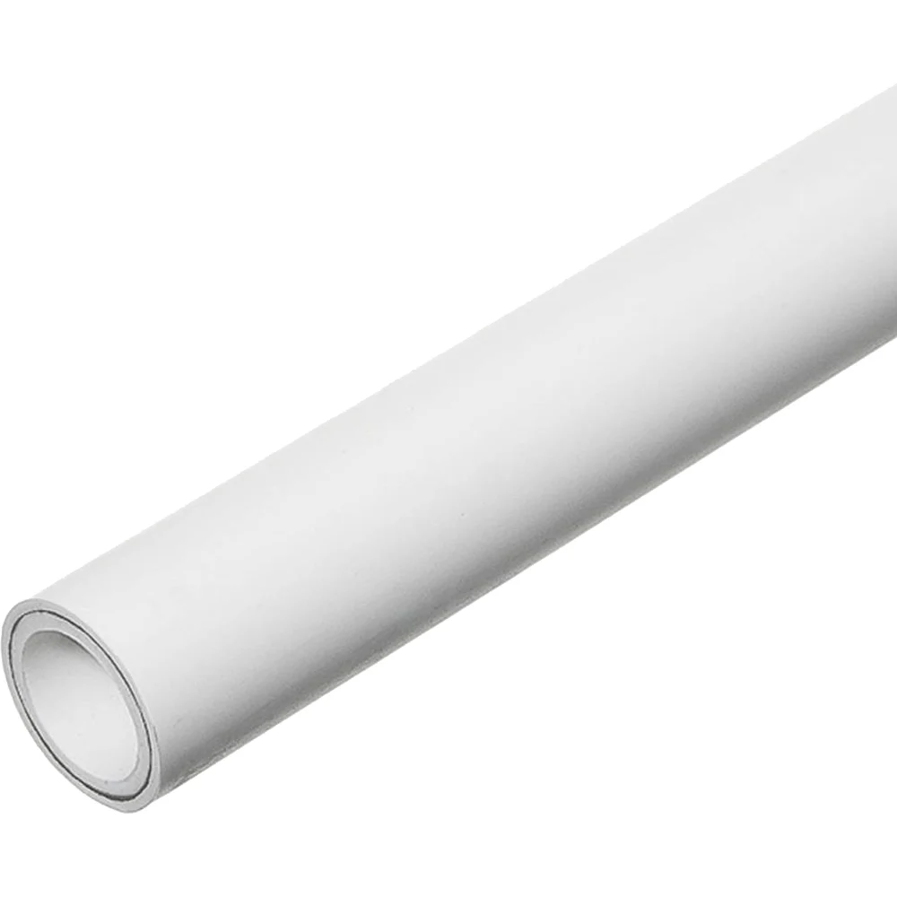 Армированная алюминием труба Valtec P- ALUXPN 25 VTp.700.AL25.25.02
