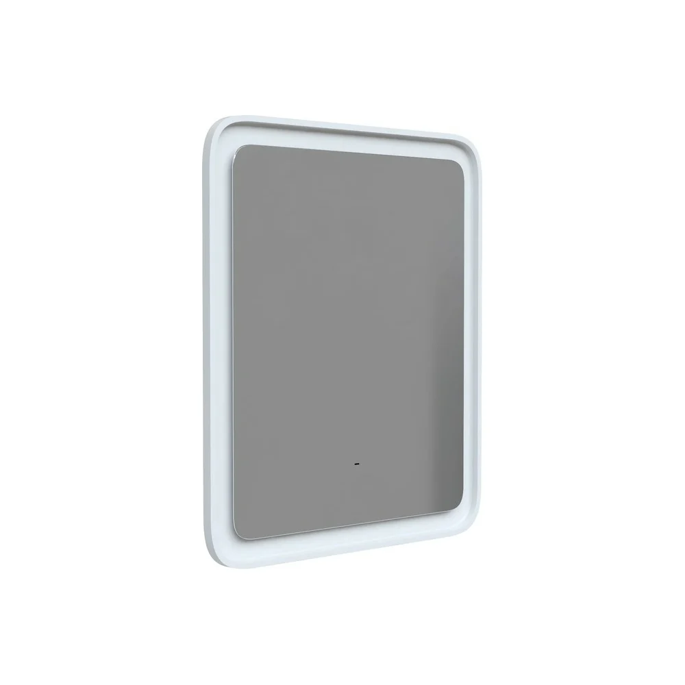 Зеркало IDDIS Esper ESP6000i98