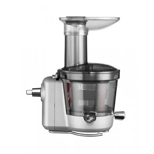 Насадка-соковыжималка для кухонных машин KitchenAid 5KSM1JA