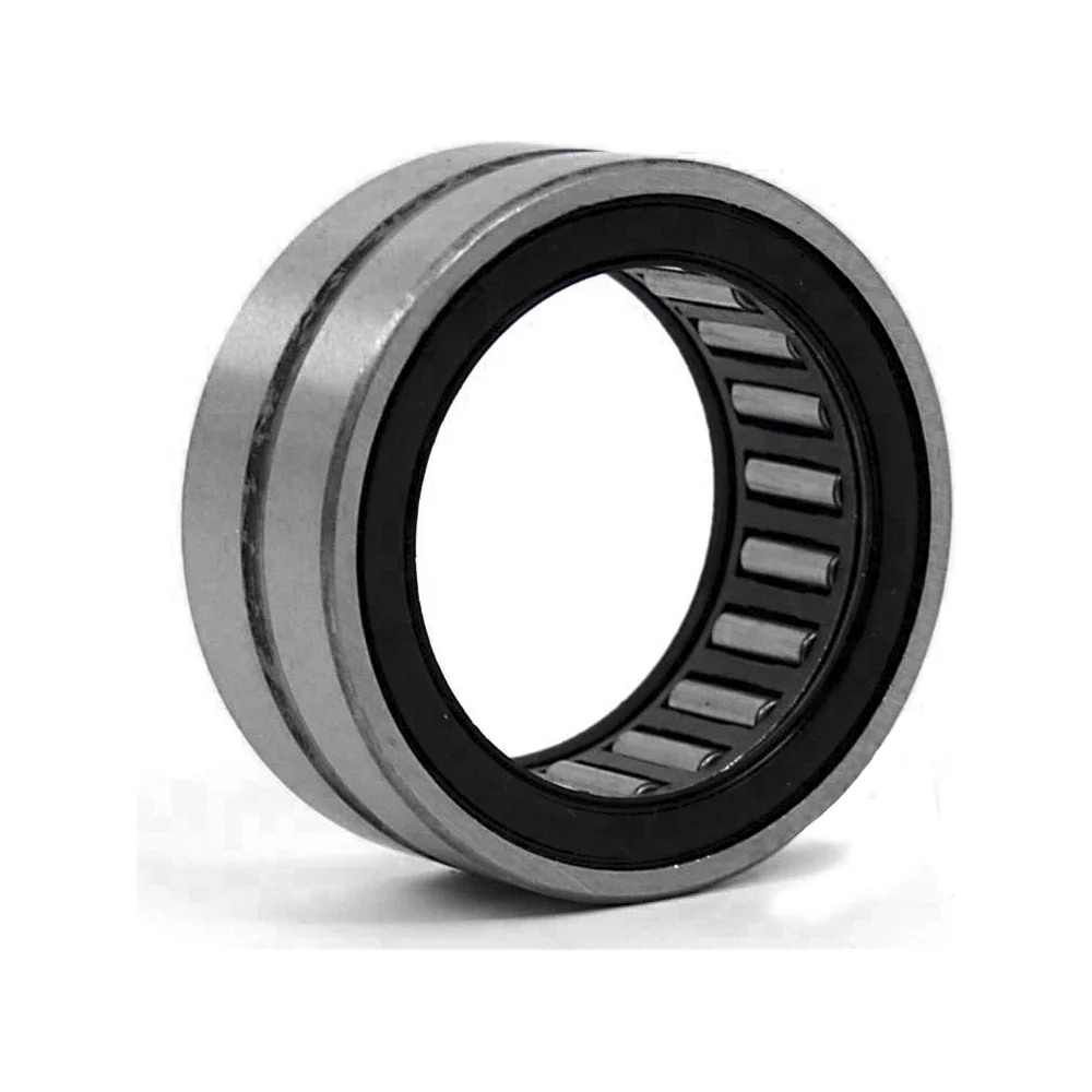 Подшипник DINROLL RNA4904-2RS 2001000542154
