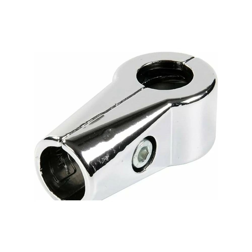 Усиленный крепеж MFK-TORG UNO-21*25 VACUUM