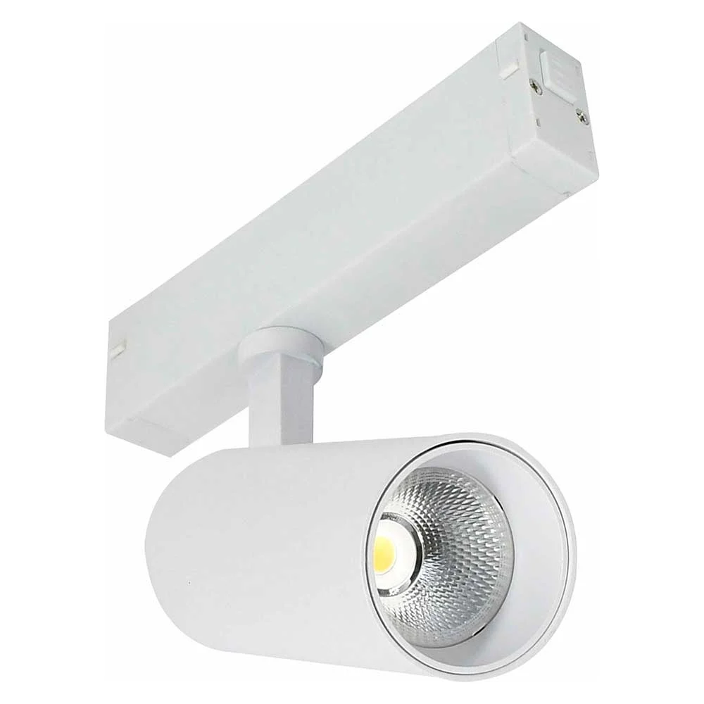 Трековый светильник ST luce ST660.546.10