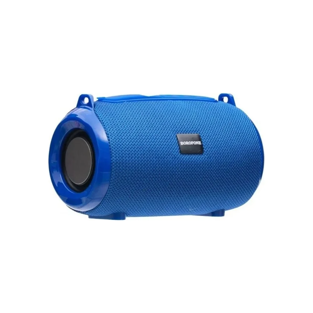 Bluetooth- колонка Borofone br4 horizon sports 0L-00044883