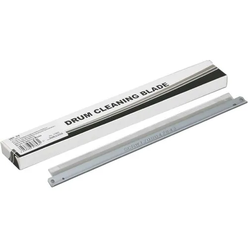 Ракель CET CET7843 (DK1150-Blad) для Ecosys P2235dn/P2040dn/M2135dn/2735dw/M2040dn