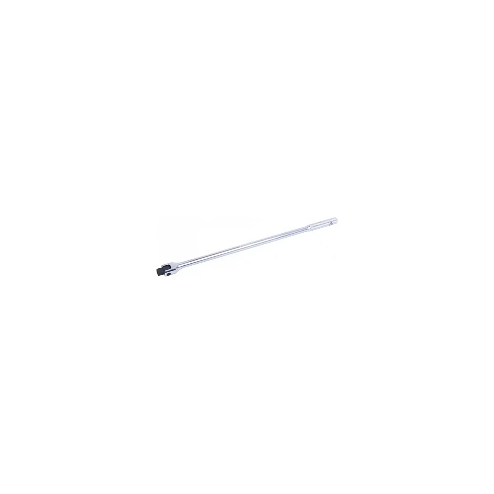 Шарнирный вороток Rossvik BB12600