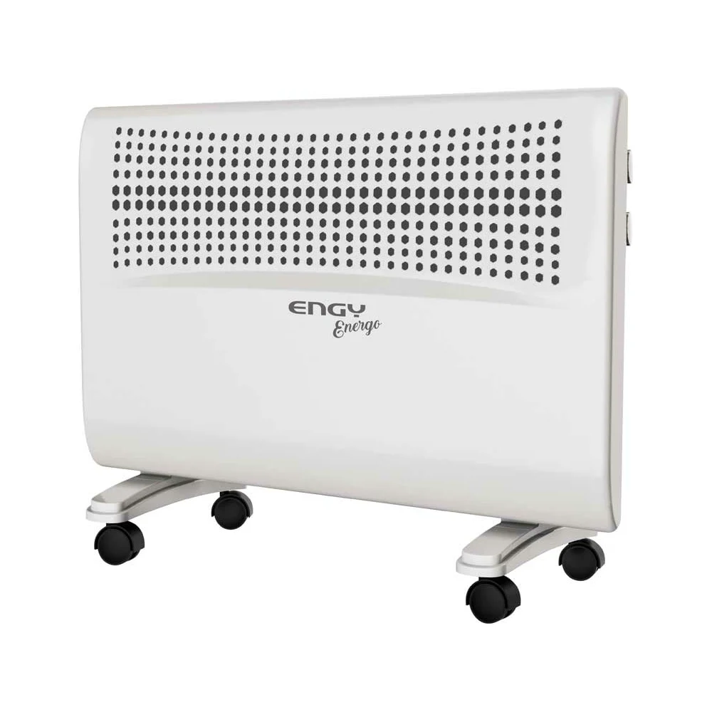 Электрический конвектор Engy EN-1500E Energo 004220