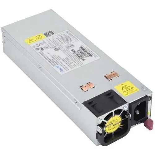 Блок питания Supermicro PWS-751P-1R 750Вт Platinum
