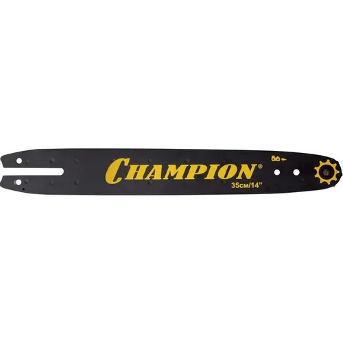 Шина для цепных пил CHAMPION 952939, 50
