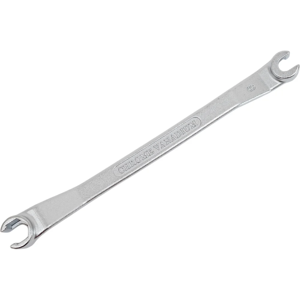 Ключ для прокачки тормозов Rockforce RF-608A0809(25910)