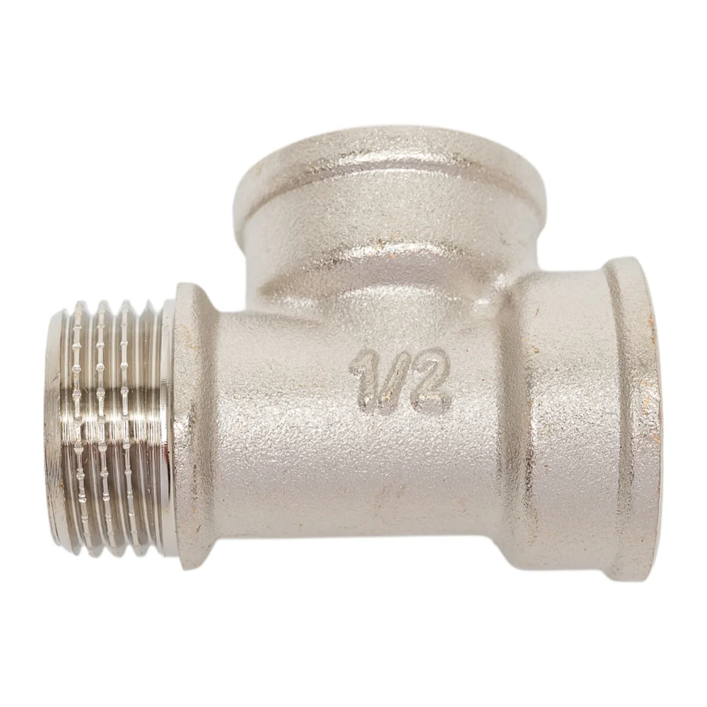 Тройник AQUALINK 2381
