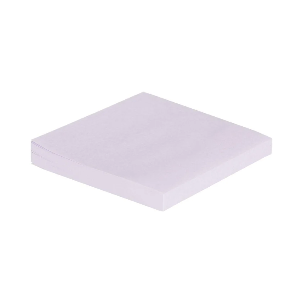 Стикеры Attache Bright colours 1495409