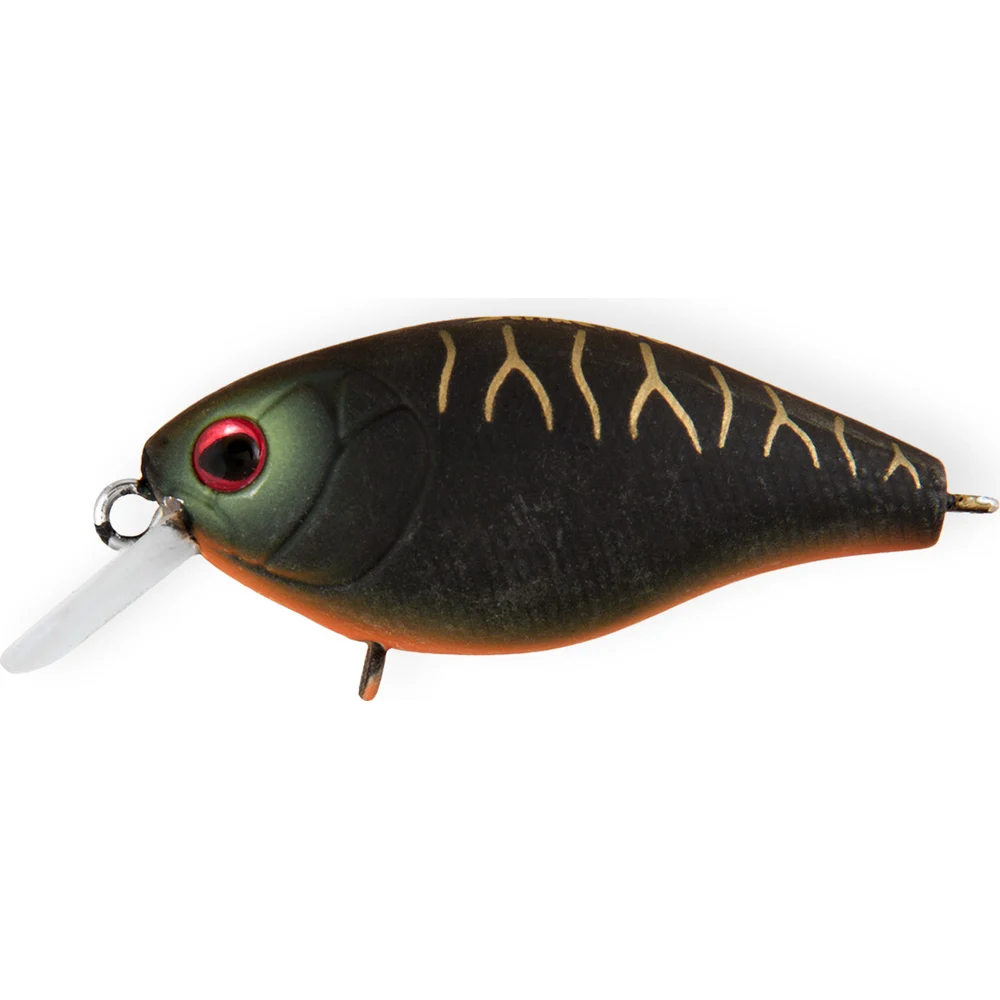 Воблер Strike Pro Cranky 40 EG-164F#A208S