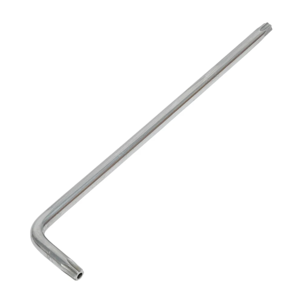 Длинный имбусовый ключ KRAFTOOL INDUSTRIE 27439-40