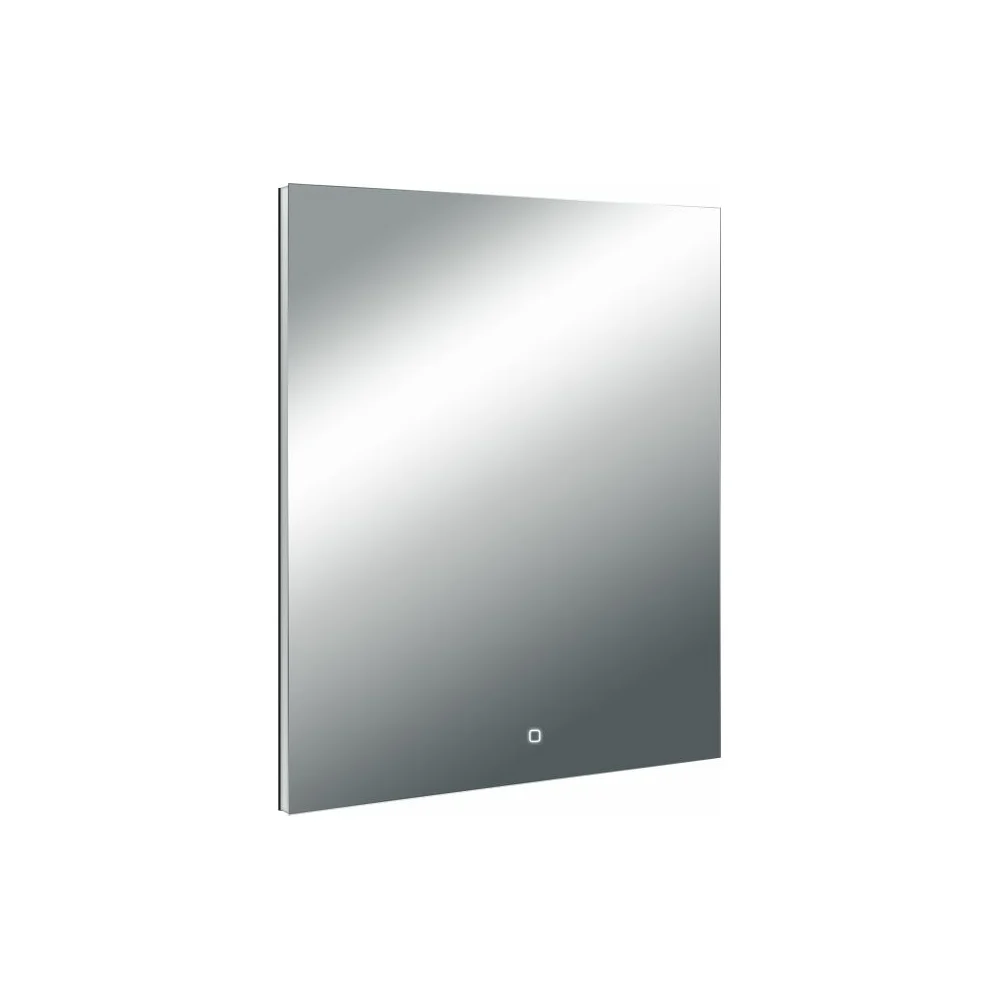 Зеркало Toppus SILK 2911.011